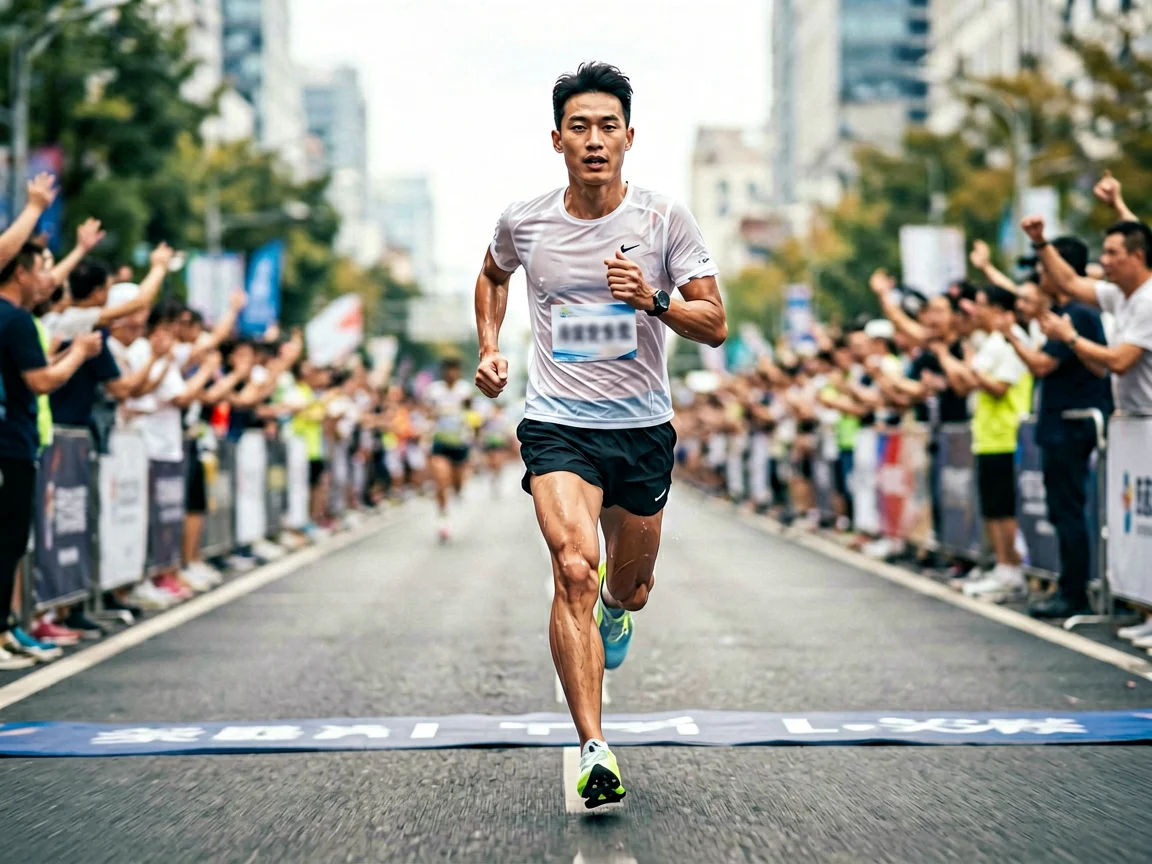 T1成功晋级2025LCK春季赛决赛冲击队史新纪录
