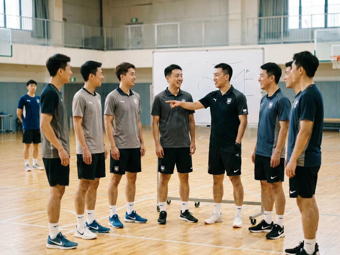 Doggo发挥亮眼助力战队斩获LPL夏季赛关键胜利