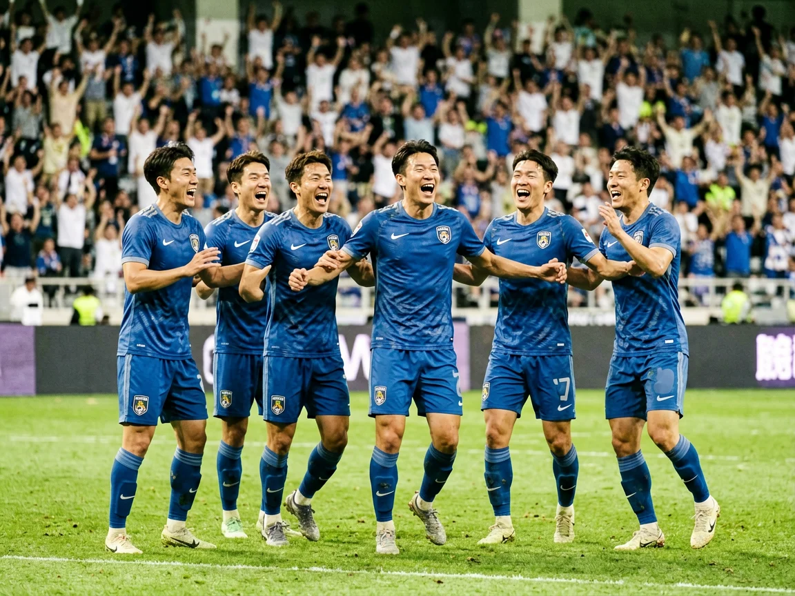 巴斯托尼最新消息国米后防核心续约伤情近况全梳理