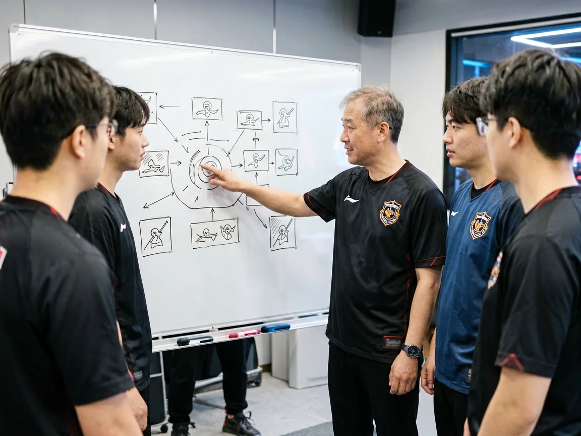 福登成2024年金球奖头号热门英超三冠核心有望顺利捧杯