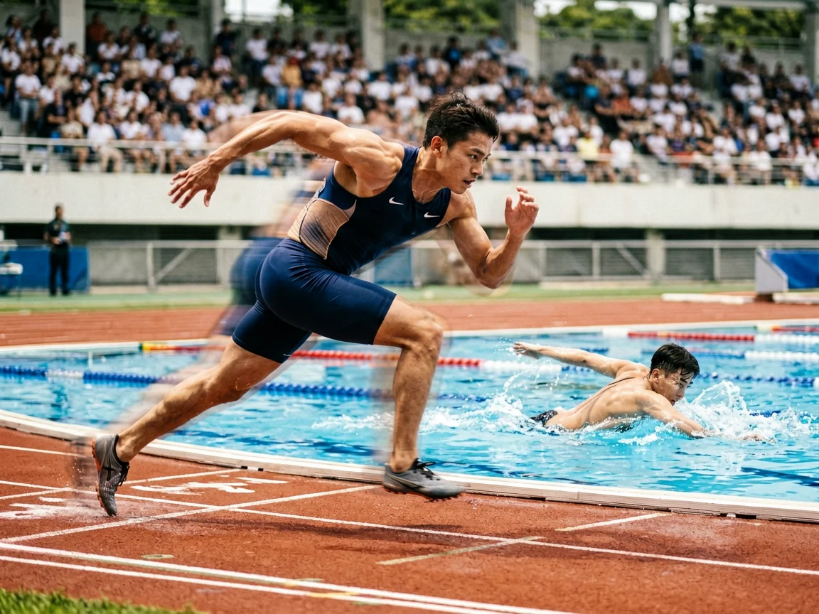 2024年最新摔跤赛程汇总含各级赛事时间对阵安排