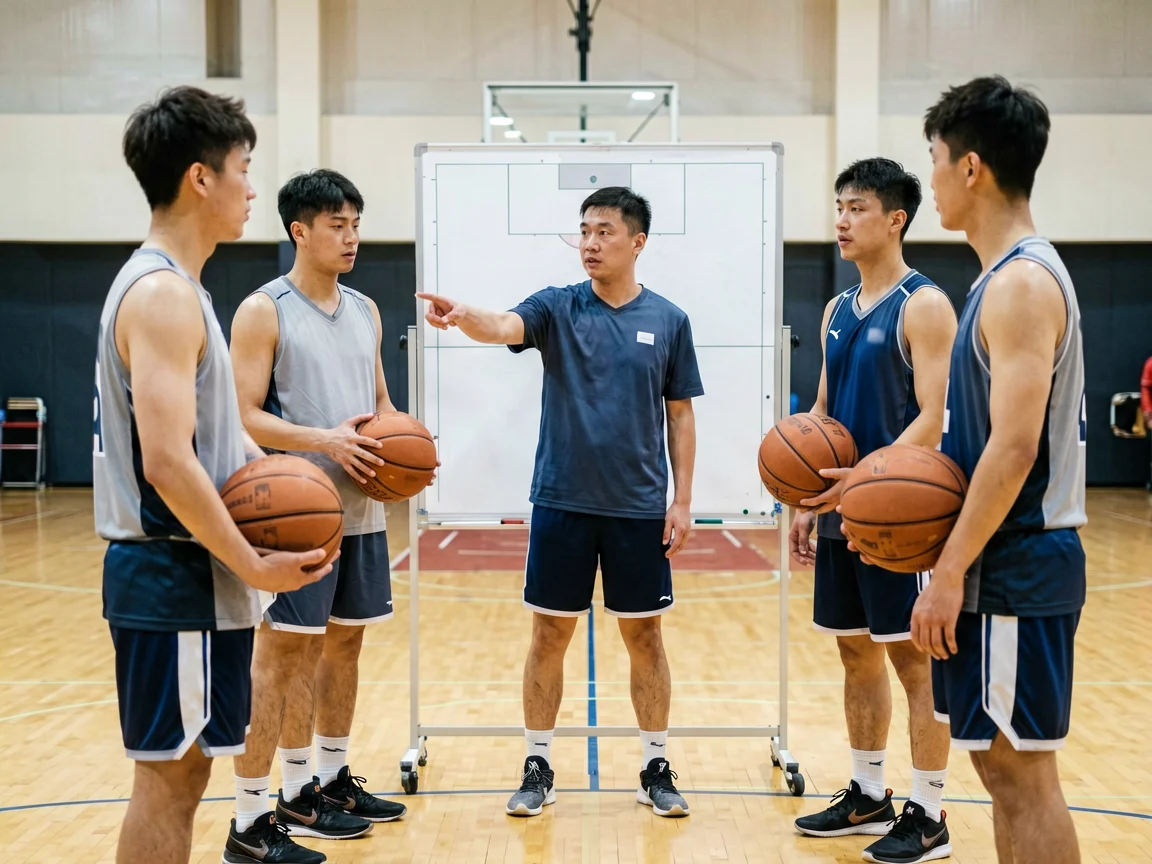 马尔基尼奥斯英超转会传闻升温多支劲旅加入争夺战